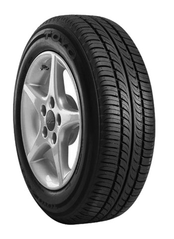Imagen de neumático TOYO 155R15 82S 310