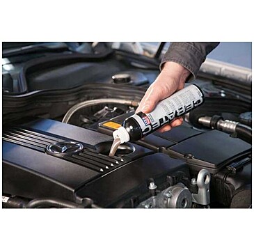 ceratec-liqui-moly-300-ml