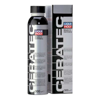 ceratec-liqui-moly-300-ml