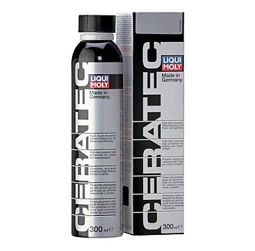 ceratec-liqui-moly-300-ml