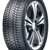 Imagen de neumático BLACKARROW 225/40ZR18 92W XL 4S ALL SEASON