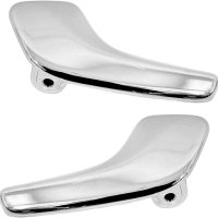 manetas-opel-corsa-interior-derecha-izquierda