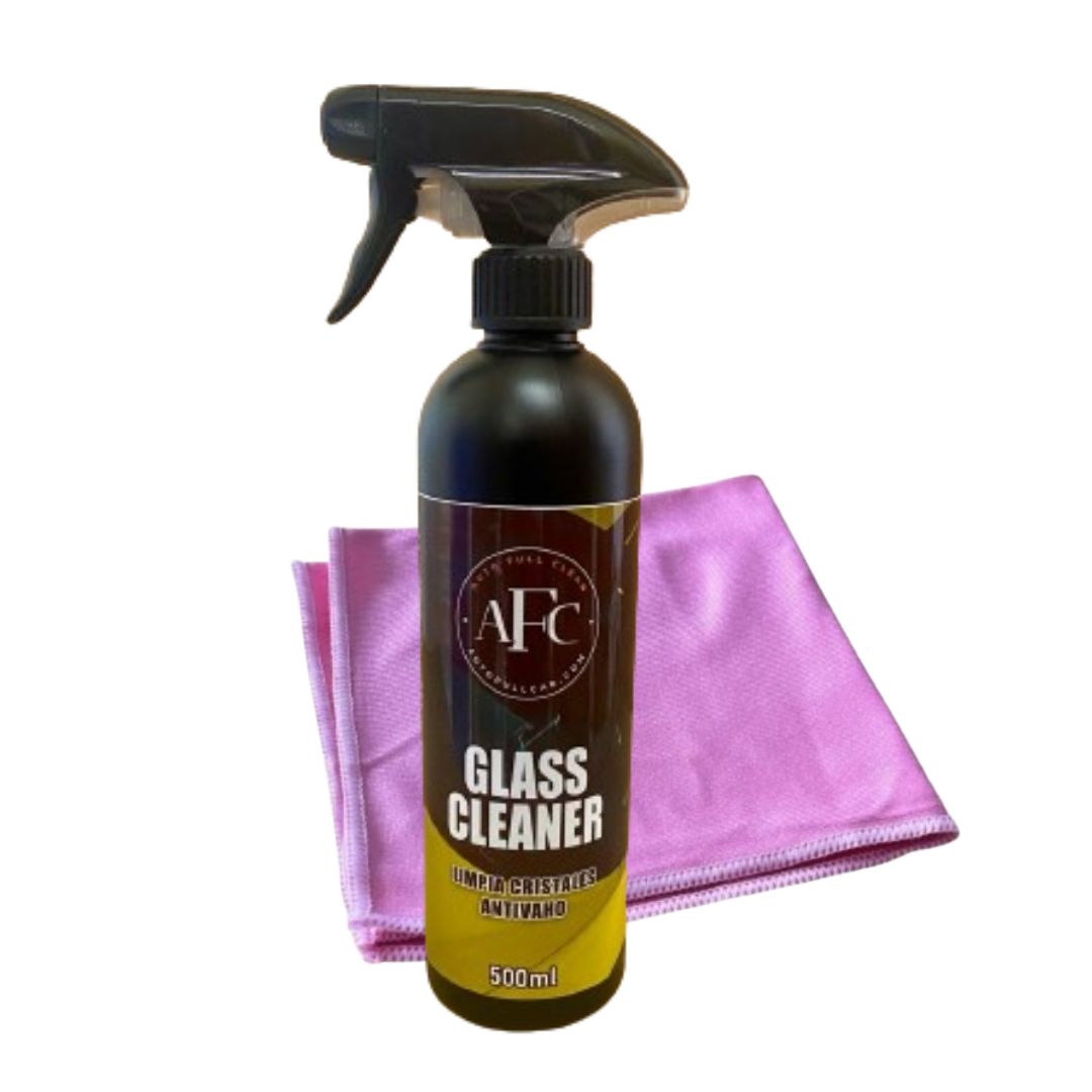 limpia-cristales-anti-vaho-bayeta-autofullclean