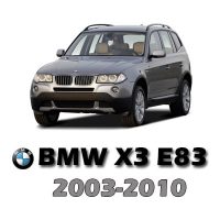 E83