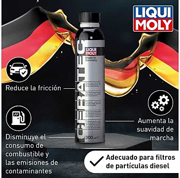 ceratec-liqui-moly-300-ml
