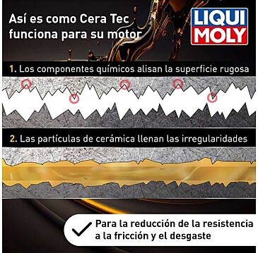 ceratec-liqui-moly-300-ml