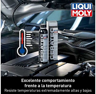 ceratec-liqui-moly-300-ml