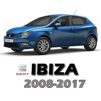 IBIZA 6J