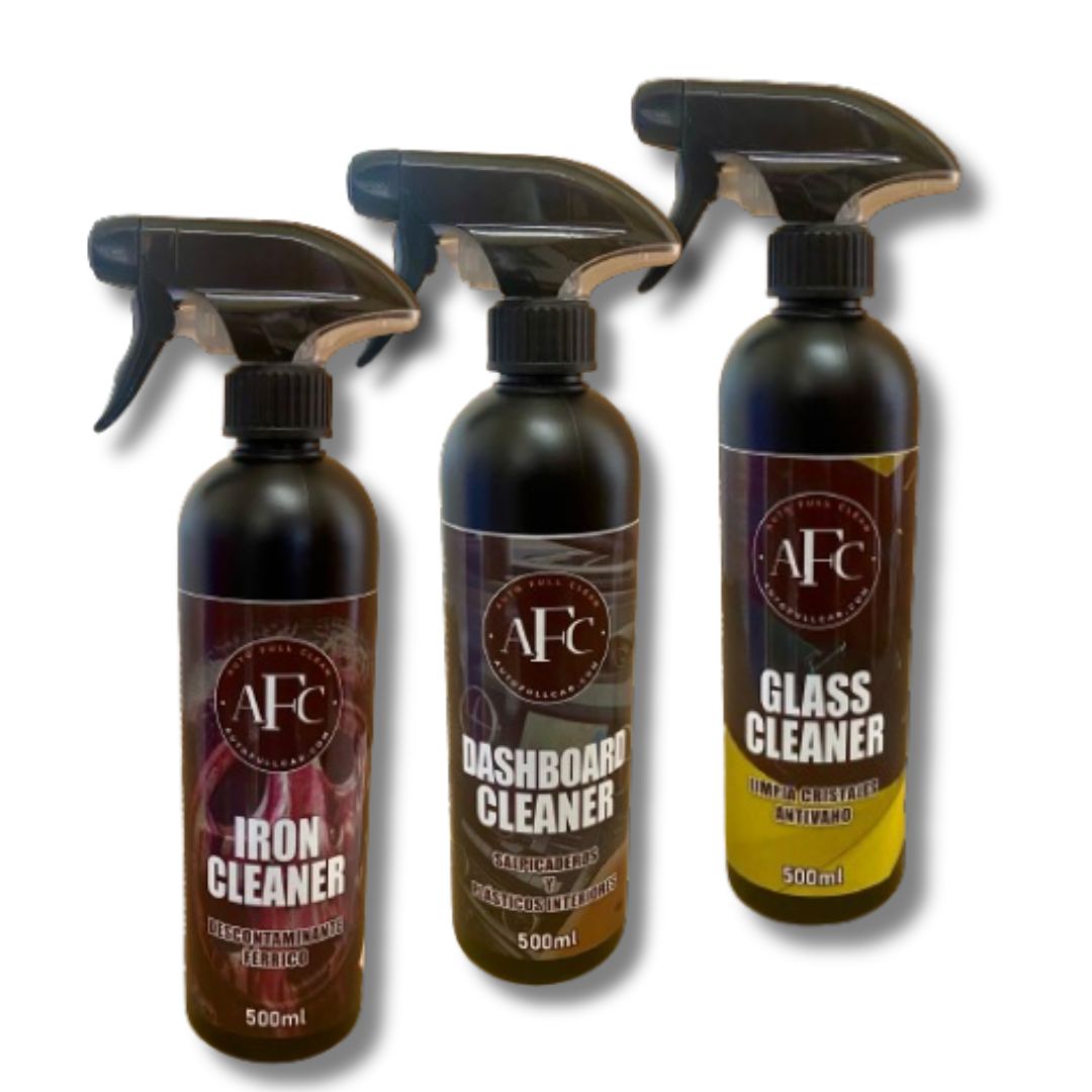 pack-de-limpieza-para-coche-autofullclean