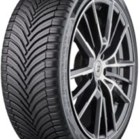 Imagen de neumático BRIDGESTONE 245/50R19 105V XL TURANZA ALL SEASON 6