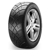 Imagen de neumático YOKOHAMA 165/70R10 72H A032R