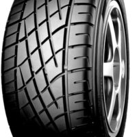 Imagen de neumático YOKOHAMA 175/50R13 72V A539