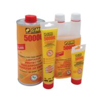 aderco-5000g-limpiador-y-descarbonizante-organico-para-motores