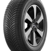 Imagen de neumático BF GOODRICH 215/65R16 102V XL ADVANTAGE SUV A/S