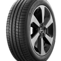 Imagen de neumático BF GOODRICH 195/50R15 82V ADVANTAGE