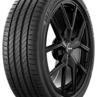 Imagen de neumático BF GOODRICH 225/45R17 91W ADVANTAGE 2