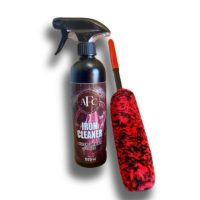 iron-cleaner-cepillo-microfibras-autofullclean