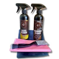 pack-limpieza-interior-coche-autofullclean
