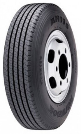 Imagen de neumático HANKOOK 6