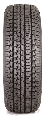 Imagen de neumático KINGNATE 235/55R17 103V XL ALASKA S03
