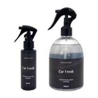 ambientador-cars-collection-car-fresh