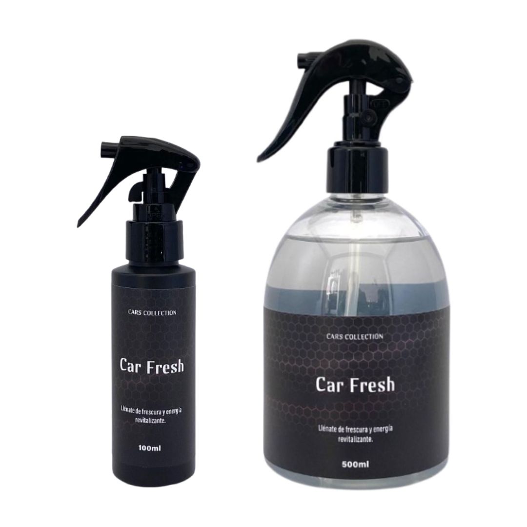 ambientador-cars-collection-car-fresh