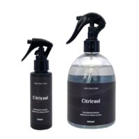 ambientador-cars-collection-citricool