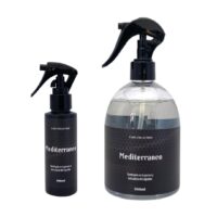 ambientador-cars-collection-mediterraneo
