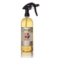 ambientador-pro-air-flor-de-higo-1-litro