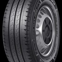 Imagen de neumático APLUS 195R14C 106/104R CARGO MAX PRO