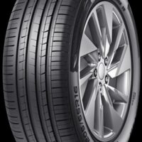 Imagen de neumático APLUS 155/80R13 79T AERIX FS01