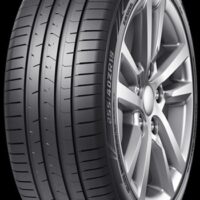 Imagen de neumático APLUS 265/35ZR22 102Y XL AERIX RS01