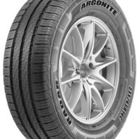 Imagen de neumático RADAR 225/70R15C 112/110S ARGONITE-T