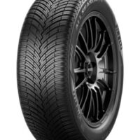 Imagen de neumático PIRELLI 215/45R17 91Y XL CINTURATO ALL SEA.SF3