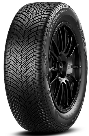 Imagen de neumático PIRELLI 235/50R20 104Y XL SCORPI.A/S SF3 NCS ELT