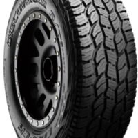 Imagen de neumático COOPER 215/80R15 106T DISCOVERER A/T3 SPORT-2