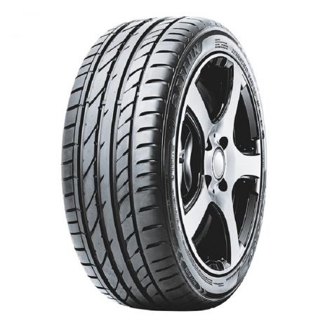 Imagen de neumático SAILUN 225/45ZR18 95W XL ATREZZO ZSR