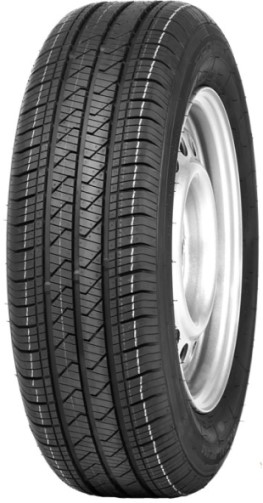 Imagen de neumático SECURITY 195/65R14 96N XL AW414