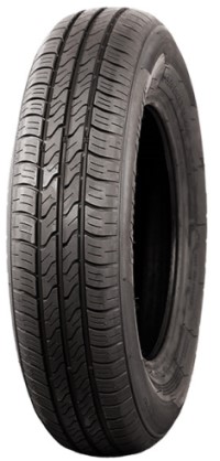 Imagen de neumático SECURITY 165/70R13 84N XL AW418