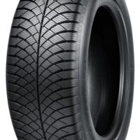 Imagen de neumático NANKANG 185/60R14 82H AW-6 CROSS SEASONS