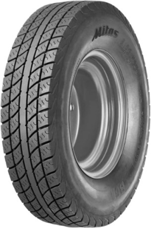 Imagen de neumático MITAS 145-10 79N(145/80-10)B-61 LIGHT TRAILER