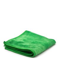 bayeta-microfibra-autofullclean