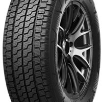 Imagen de neumático NEXEN 195R15C 107/105N N´BLUE 4SEASON VAN