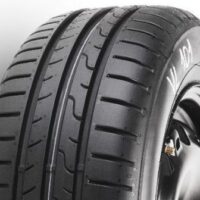 Imagen de neumático DUNLOP 185/60R15 84H SPORT BLURESPONSE