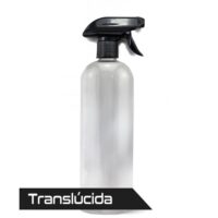 botella-translucida-con-difusor-autofullcar