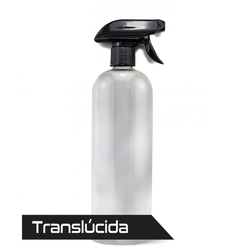 botella-translucida-con-difusor-autofullcar