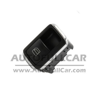boton-elevalunas-acompañante-mercedes-clase-c-w204-A2049058202