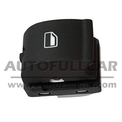 boton-elevalunas-individual-audi-a4-audi-tt-8E0959855
