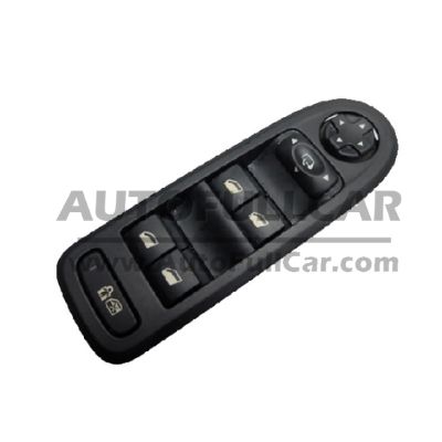 boton-elevalunas-peugeot-308-citroen-c5-96644917XT