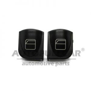 BOTONES ELEVALUNAS MERCEDES Clase C - CLK - CLC